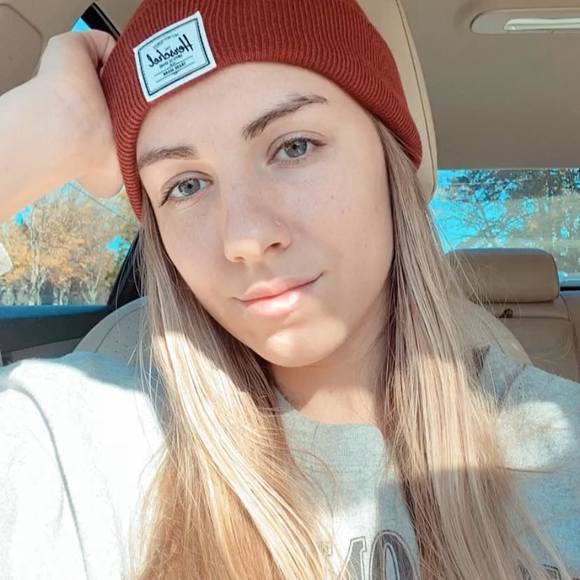 emilyohare